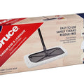 Bruce Hardwood & Laminate Cleaning System (with Terry Cloth Mop Cover)