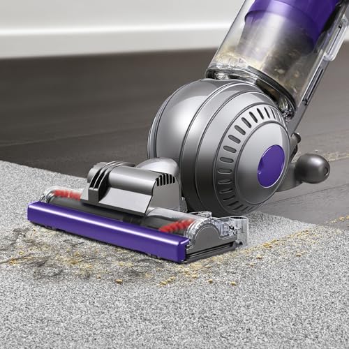 Dyson Ball Animal Origin Upright Vacuum