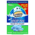 Scrubbing Bubbles 5-Pk Toilet Cleaner Drop Ins (Case/6)