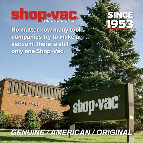 Shop-Vac Portable Carpet and Upholstery Cleaner Machine, Powerful Spot Cleaner for Pet Stains, Sofa, Rug, Mattress, Curtain and Car Seats, Lightweight with Two Cleaner Solutions