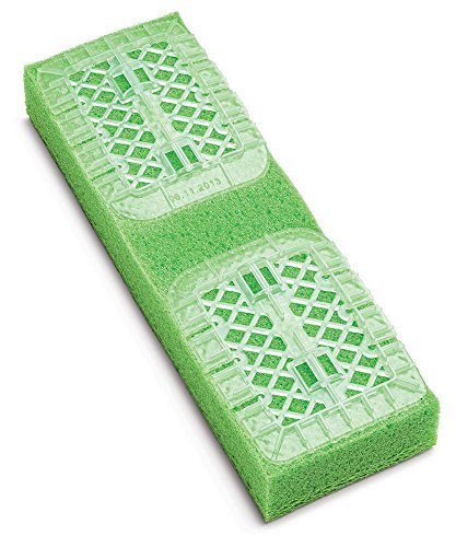 LIBMAN GATOR MOP REFILL