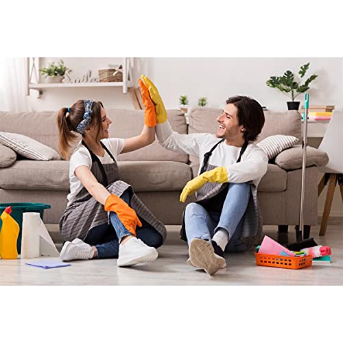Swiffer Microfibre dust Cleaner Set, 1 Handle and 3 Replacement Pads (Pack of 1x1 Piece)