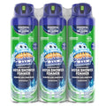 Scrubbing Bubbles Foaming Bathroom Cleaner SPRAY ,Package may vary, 20 Ounce (Pack of 3)