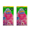 Scrubbing Bubbles Refills Two Packs Of 10