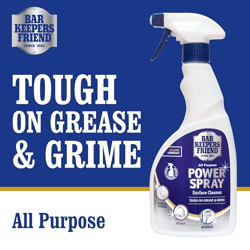 Original Bar Keepers Friend Bundle Pack by Bar Keepers Friend