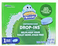 Scrubbing Bubbles Drop-Ins (5-Pack)