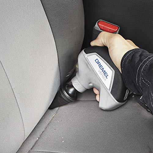 Dremel PC500 16 Piece Versa Power Scrubber Accessory Value Kit
