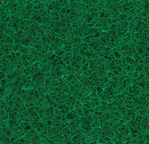 Libman 01161 Tile/Tub Scrubber