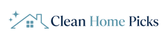 Clean Home Picks - Home