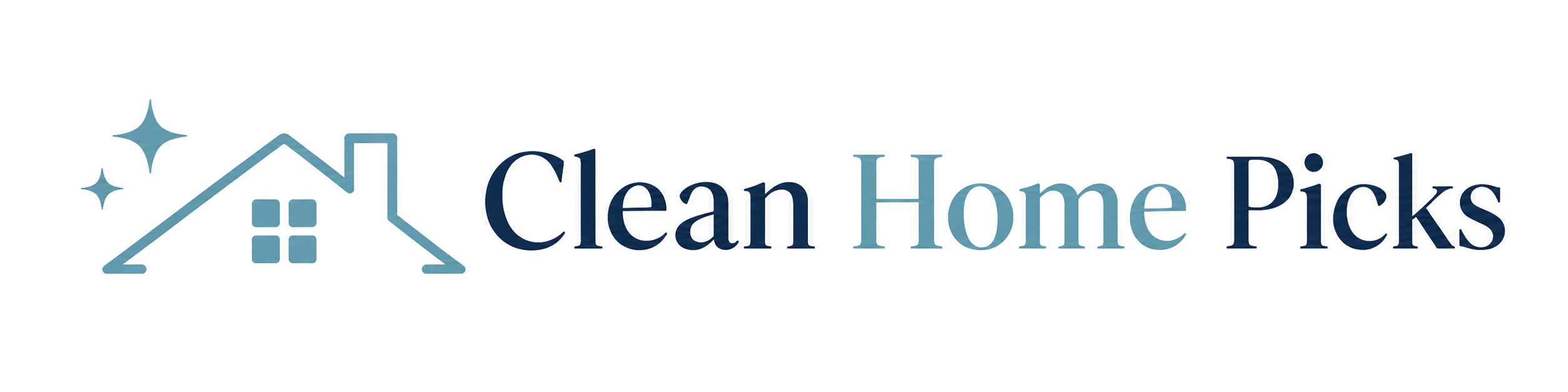 Clean Home Picks